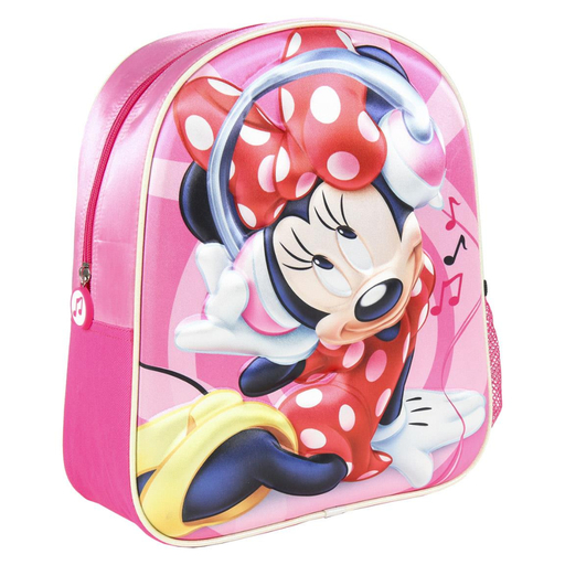 Sac à dos Minnie Mouse 61477