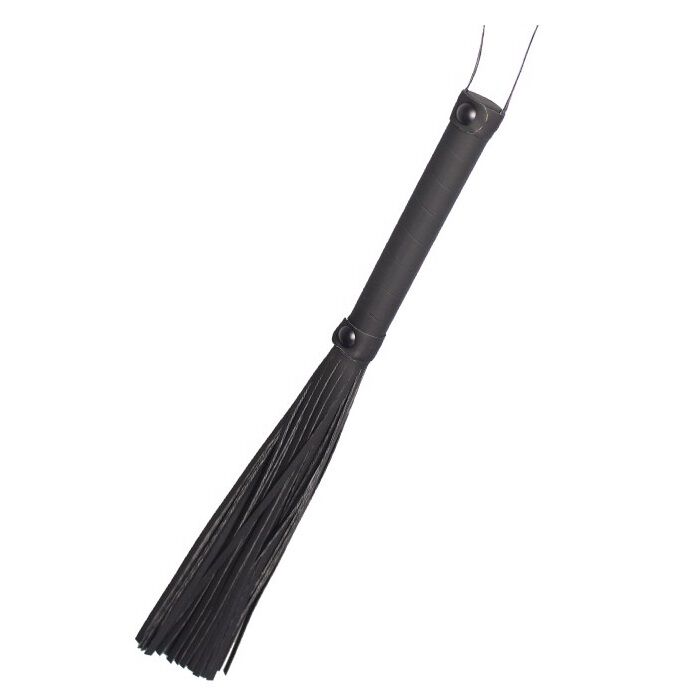 Dream Toys Blaze Whip