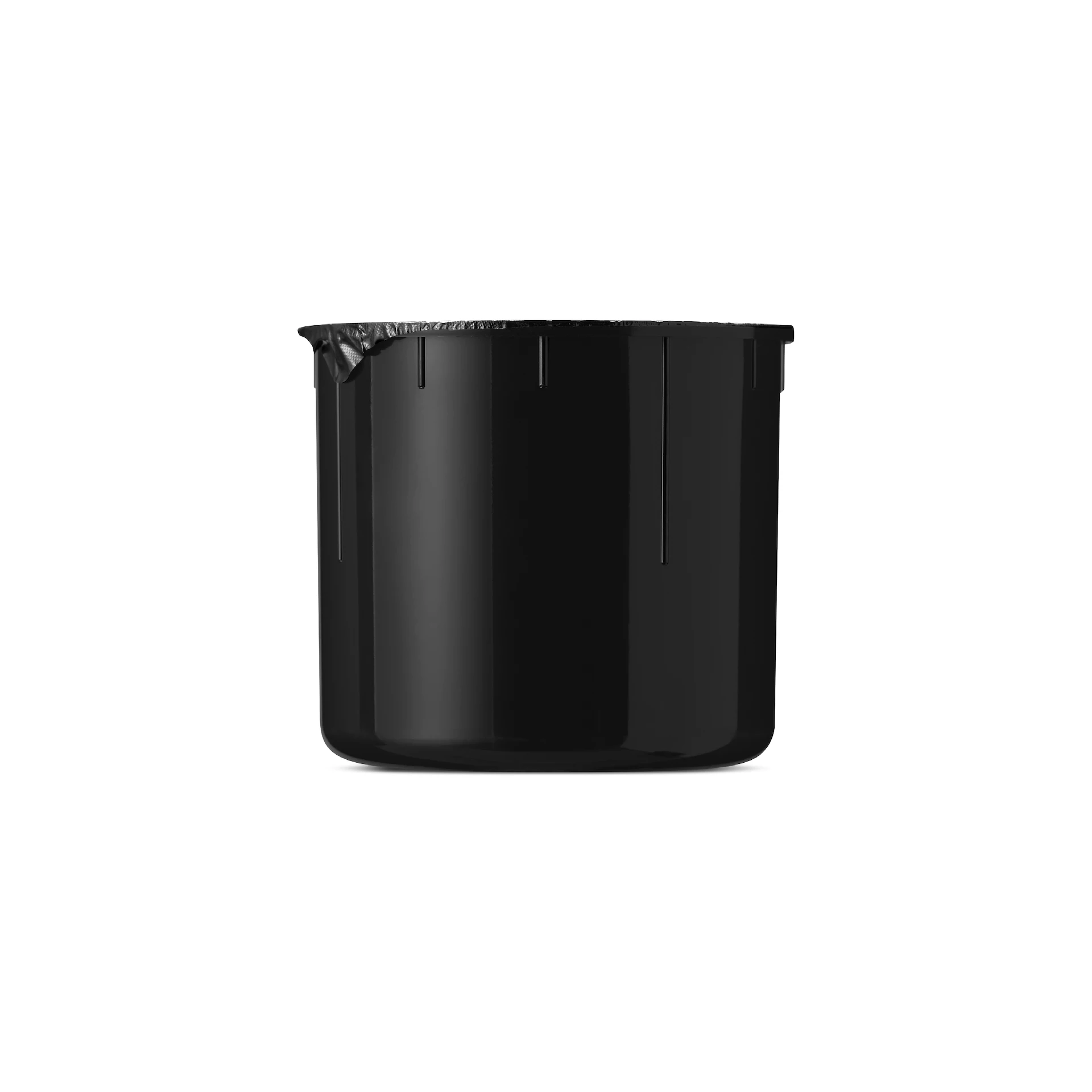 Homme krema za brijanje, punjenje 250 ml - Rituals