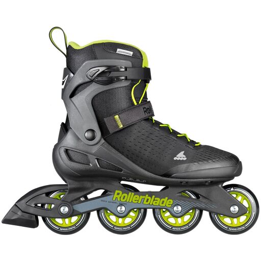 Zetrablade Elite inline skates
