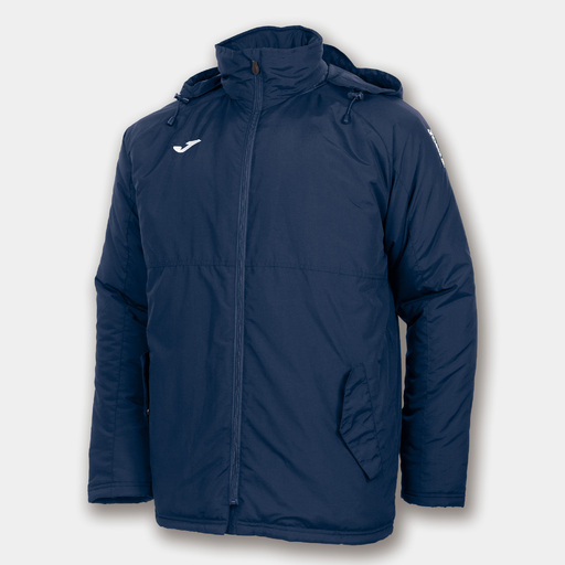  Anorak Joma Everest Marino