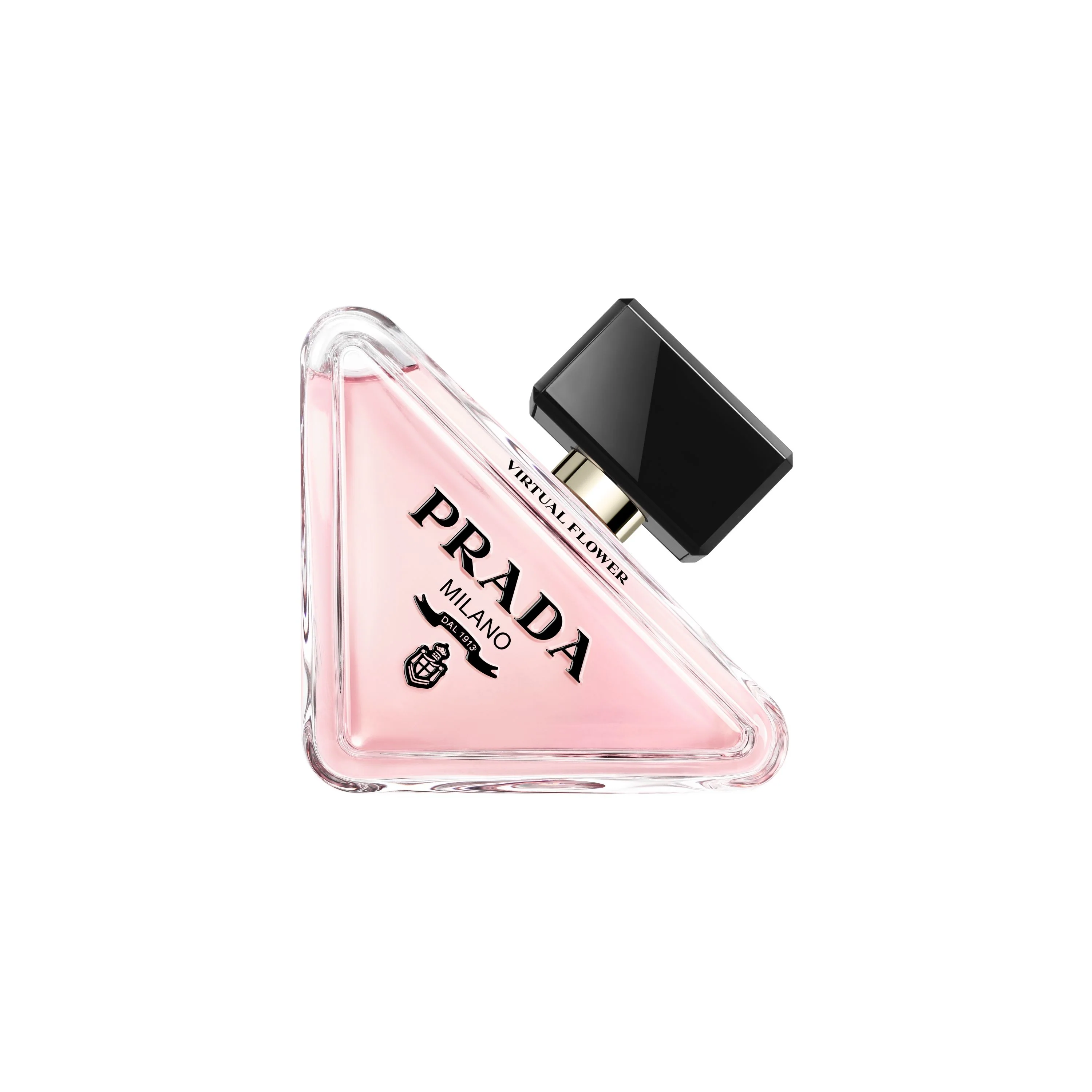 Paradoxe Virtual Flower - Eau de Parfum