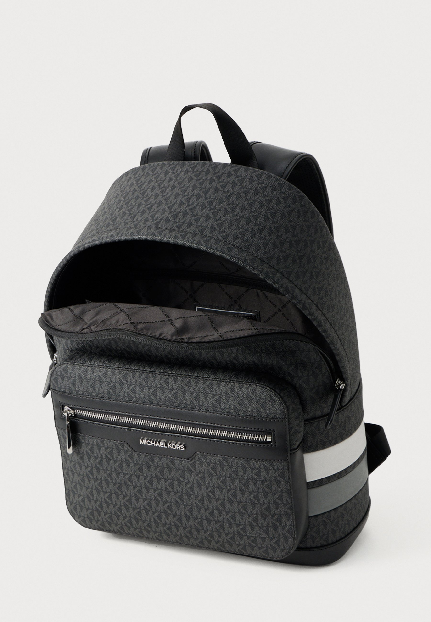Sac à dos unisexe Michael Kors SOPO - Storm