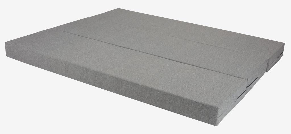 JOGLA PF25 plus Sklopivi madrac 150x180x12 JOGLA PF25 DREAMZONE