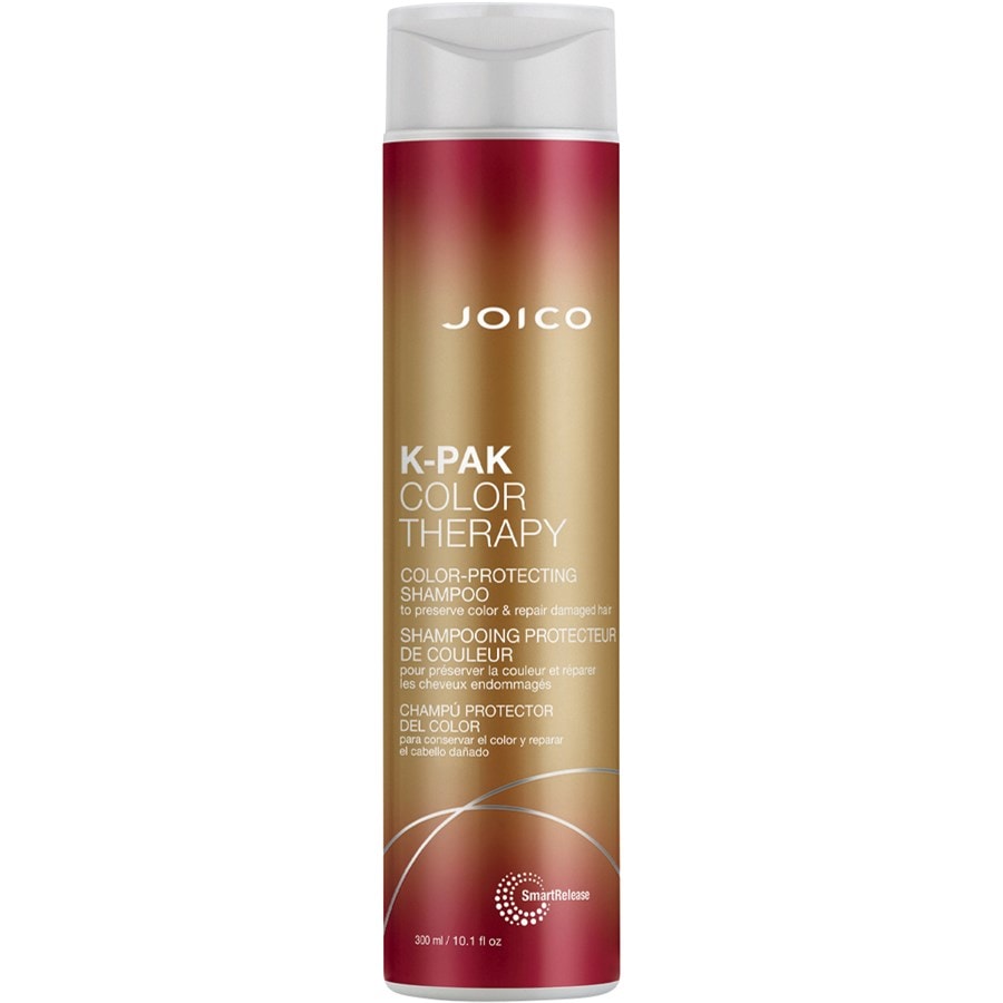 Champú protector del color Joico K-Pak Color Therapy – 1000 ml