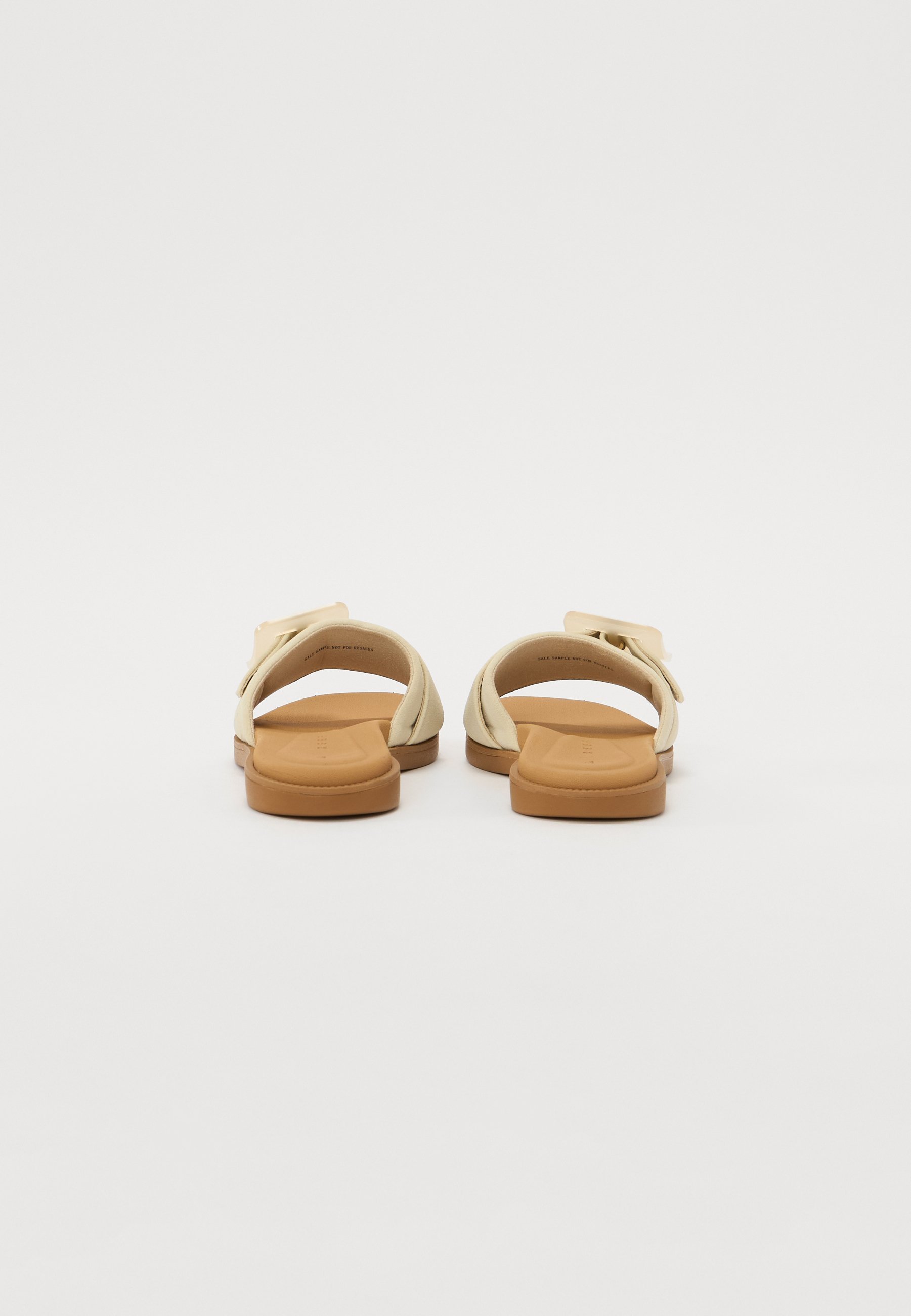 Reef SUNNY EMMA - Chinelos - vintage