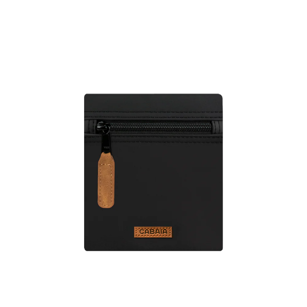 Pochette latérale Jinli Road
