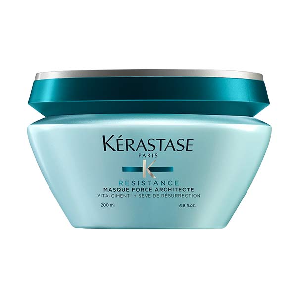 Maska odolnosti Architect Force | 200 ml