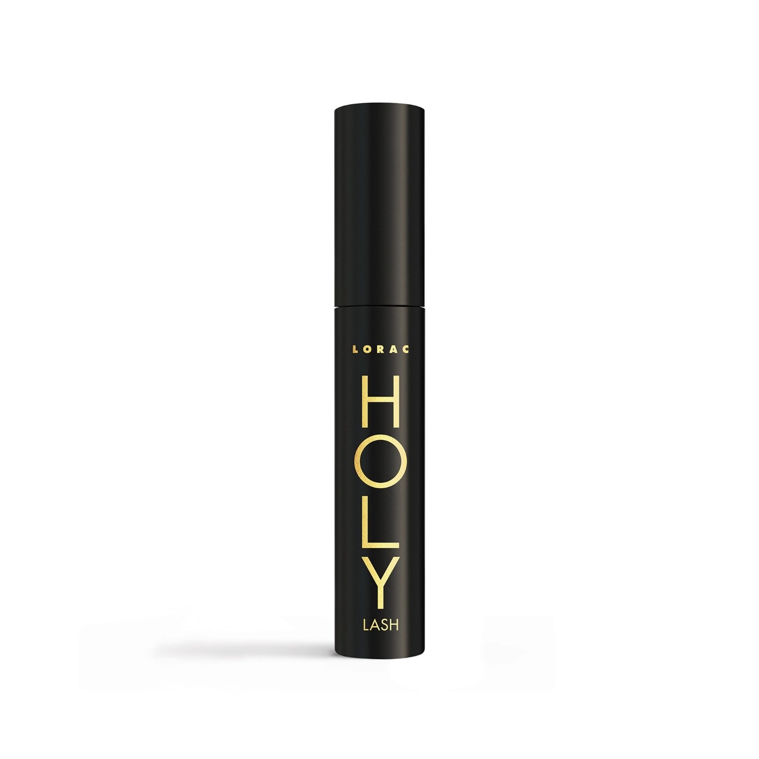 Lorac Holy Lash