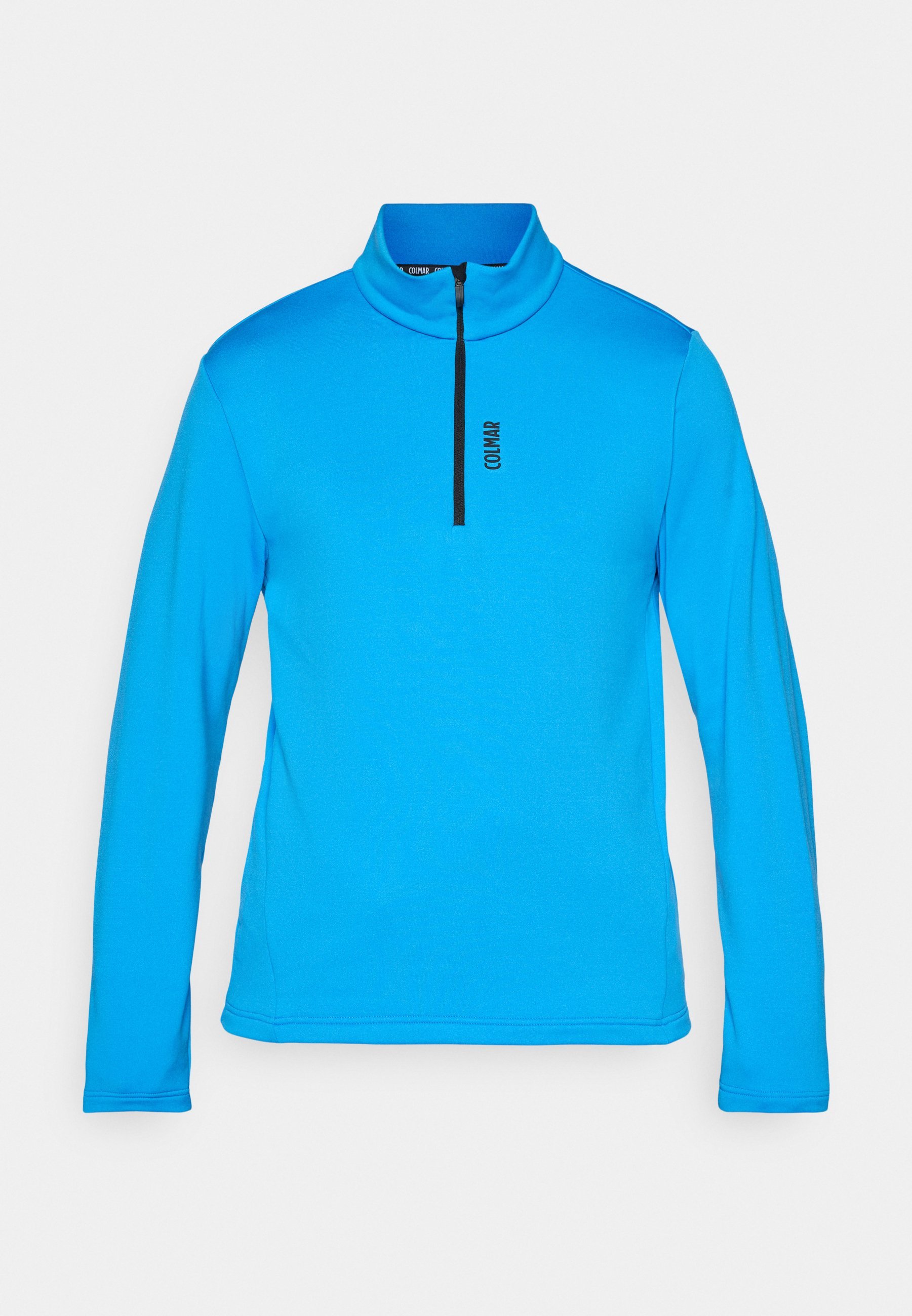 Colmar HOMME - Sweat-shirt - bleu de Chine