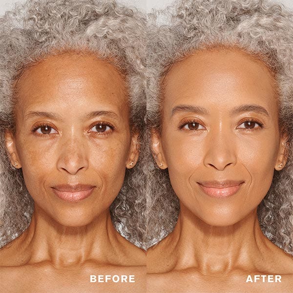 Szérum Futurist Skintint Serum Spf20