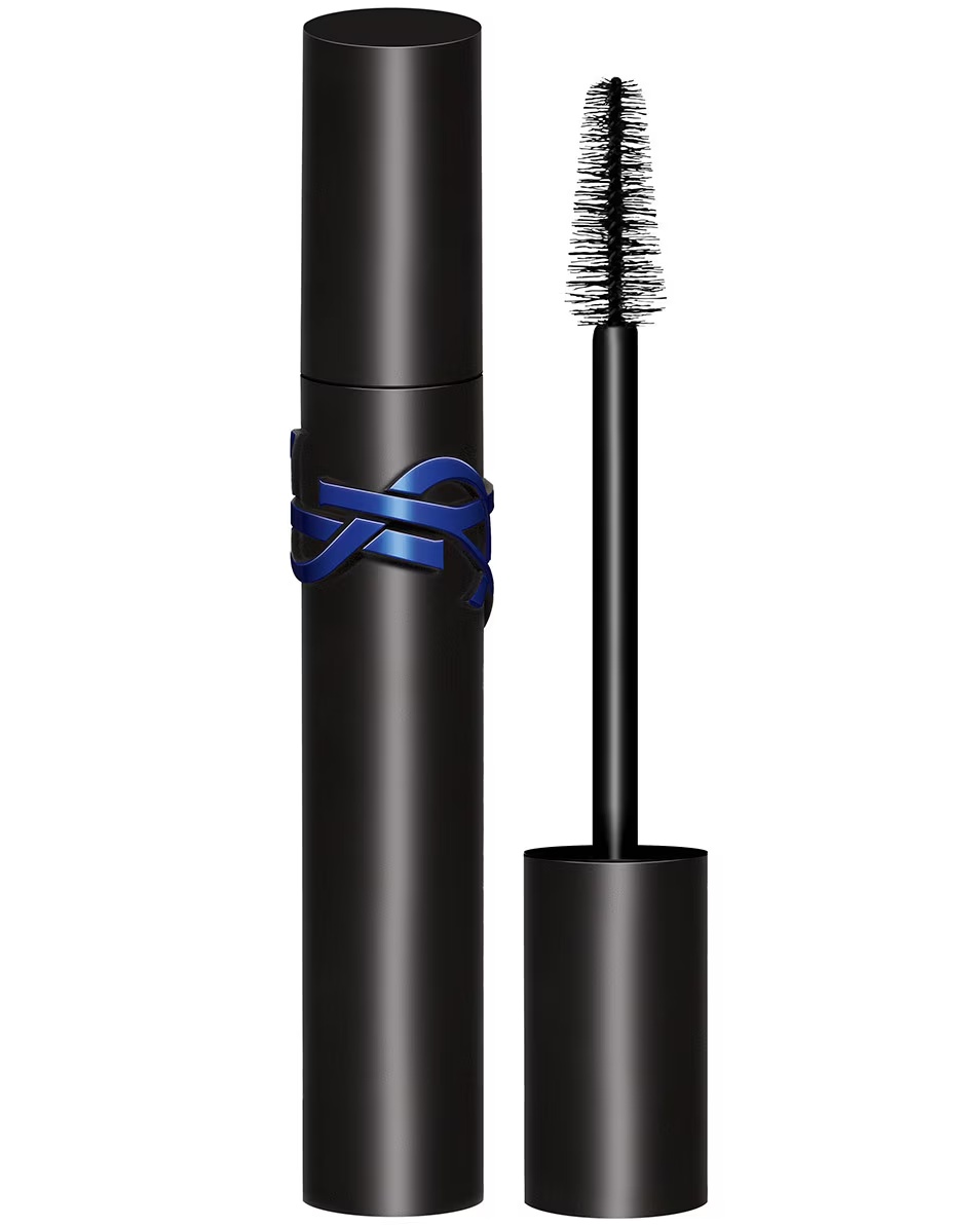 Μάσκαρα YVES SAINT LAURENT Lash Clash, αδιάβροχη