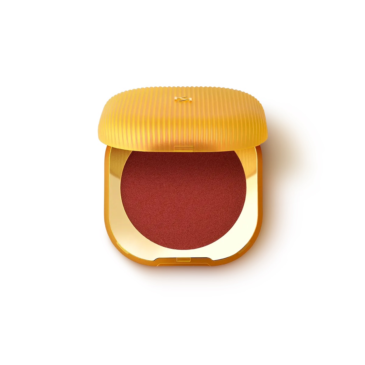 Colorete Kiko Milano Juicy Fizz Cheeks You Up