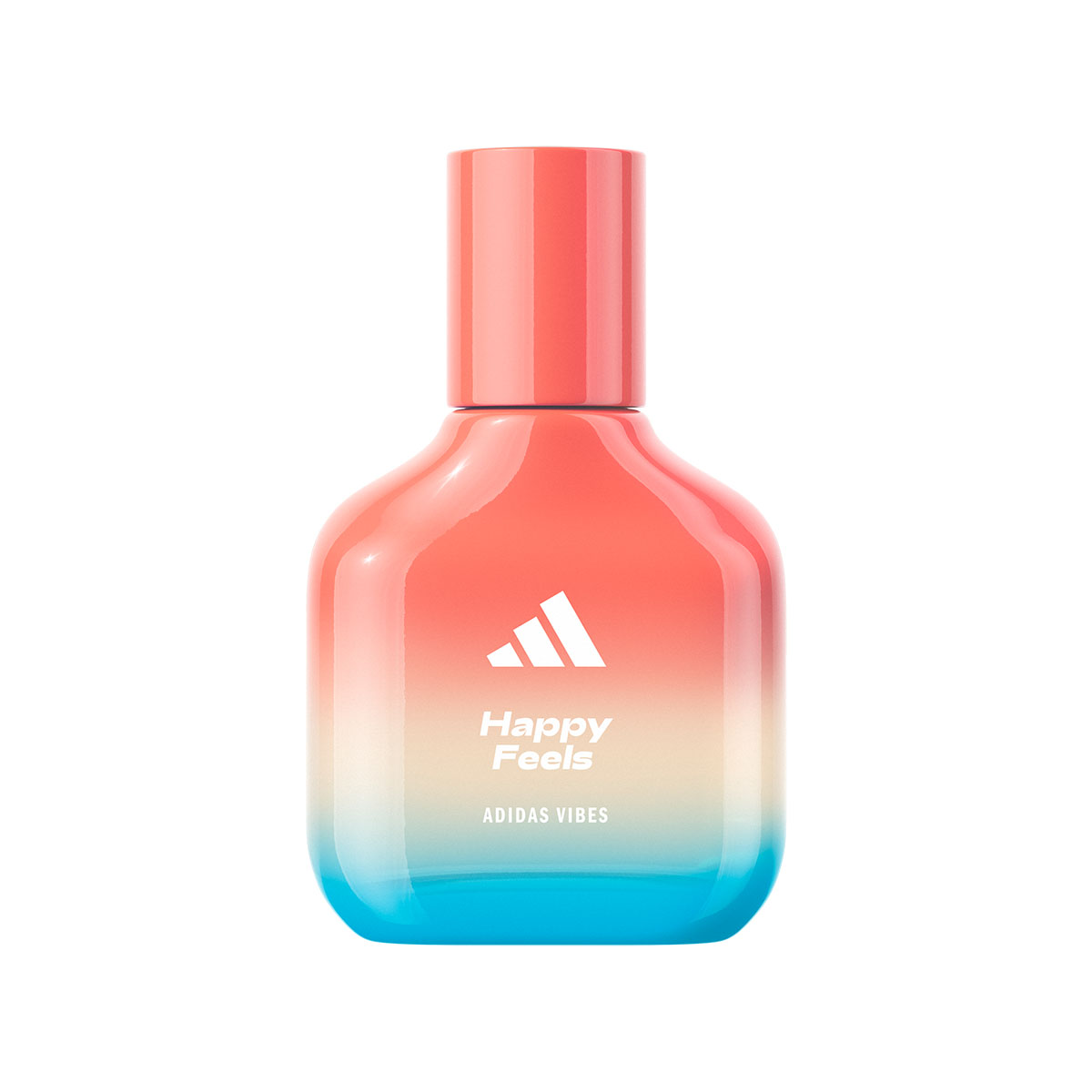 Adidas Vibes srečen občutek