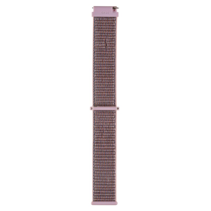 Garett Kids Tech 4G