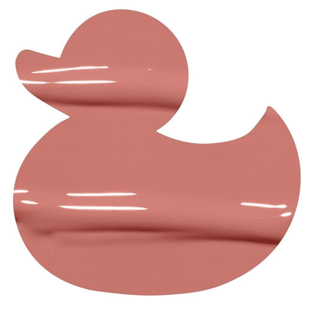 NYX Professional Makeup lūpų blizgis Duck Plump lūpų blizgis - 7ml