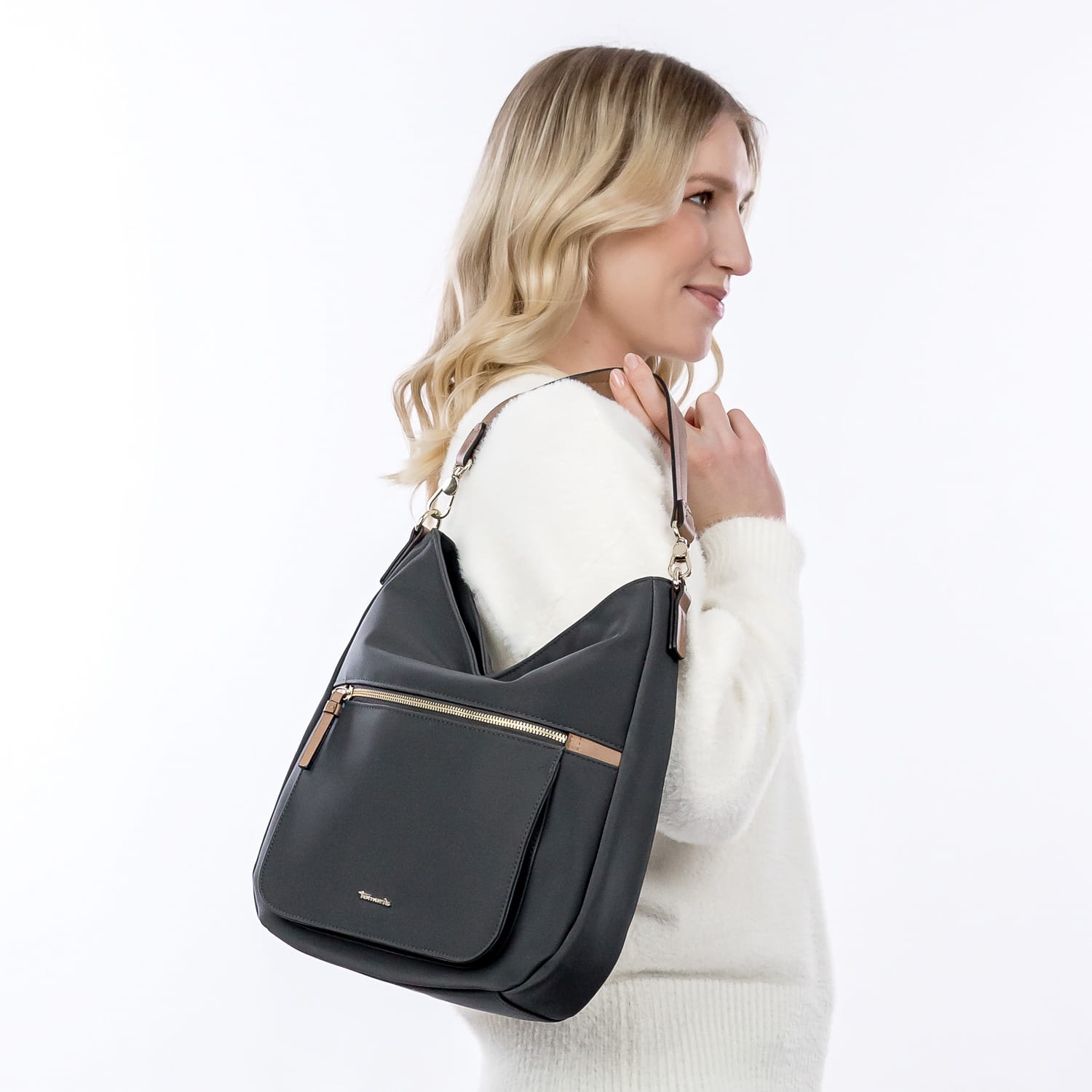 Tamaris Bag Bucket Bag Gertraud - 1 kpl