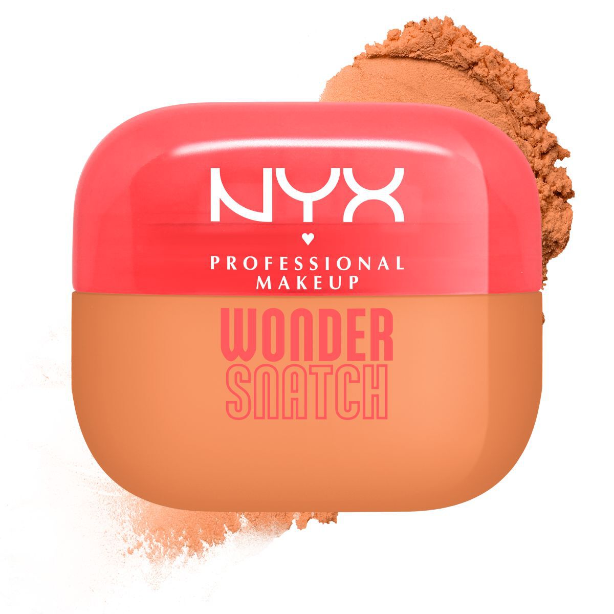 NYX Professional Makeup Wonder Snatch