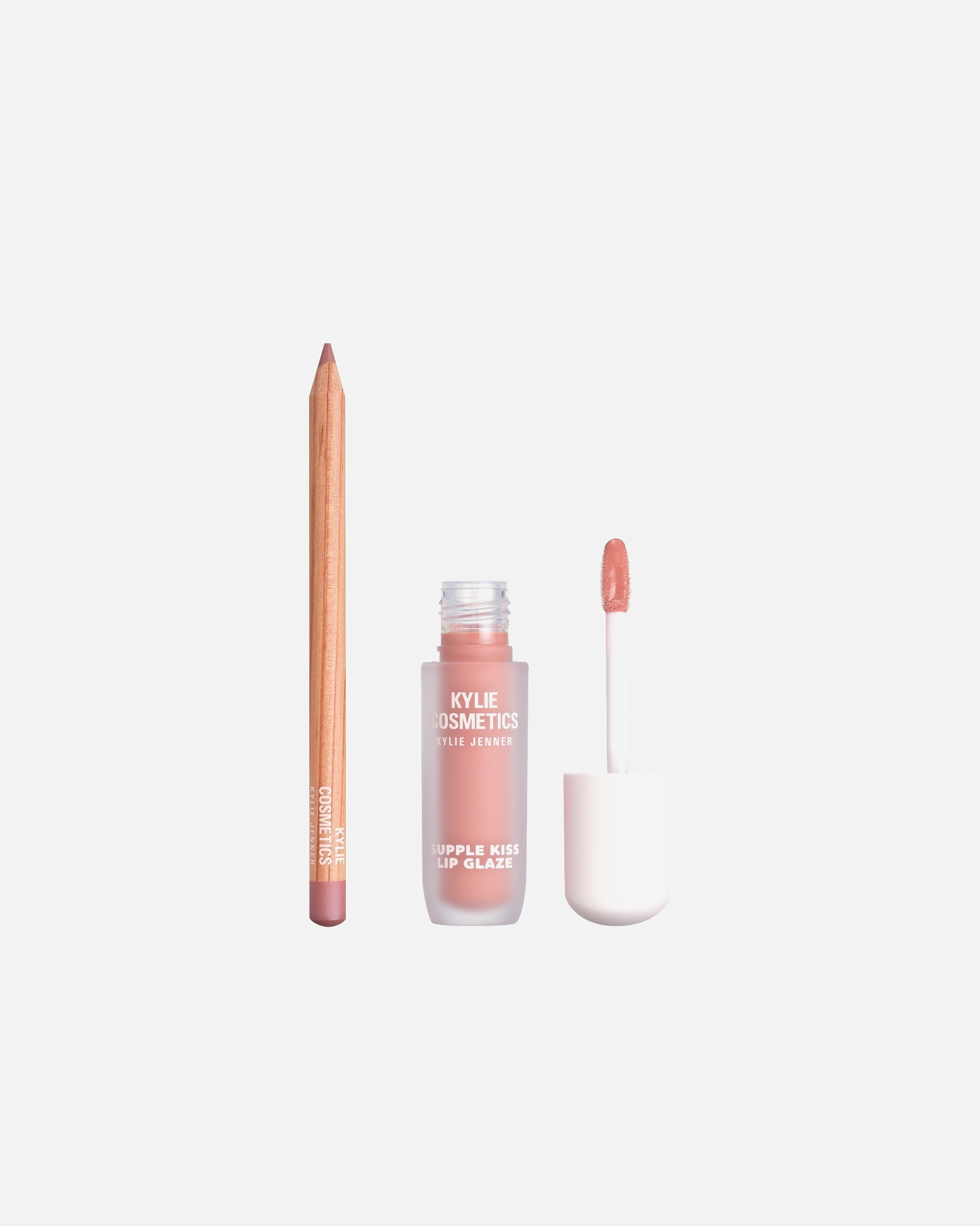 Coffret de gloss à lèvres KYLIE COSMETICS - 1 g