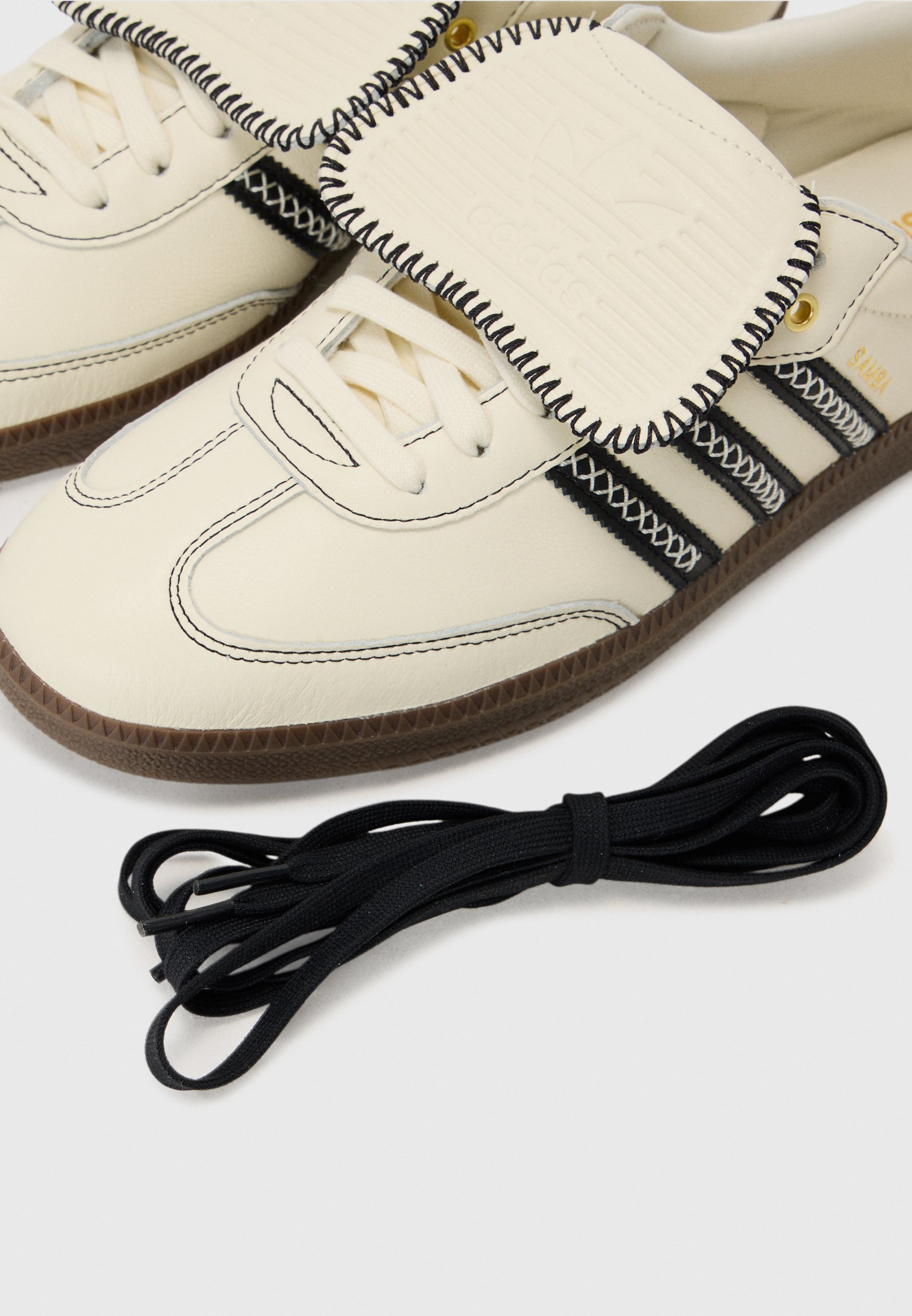 Baskets basses adidas Originals