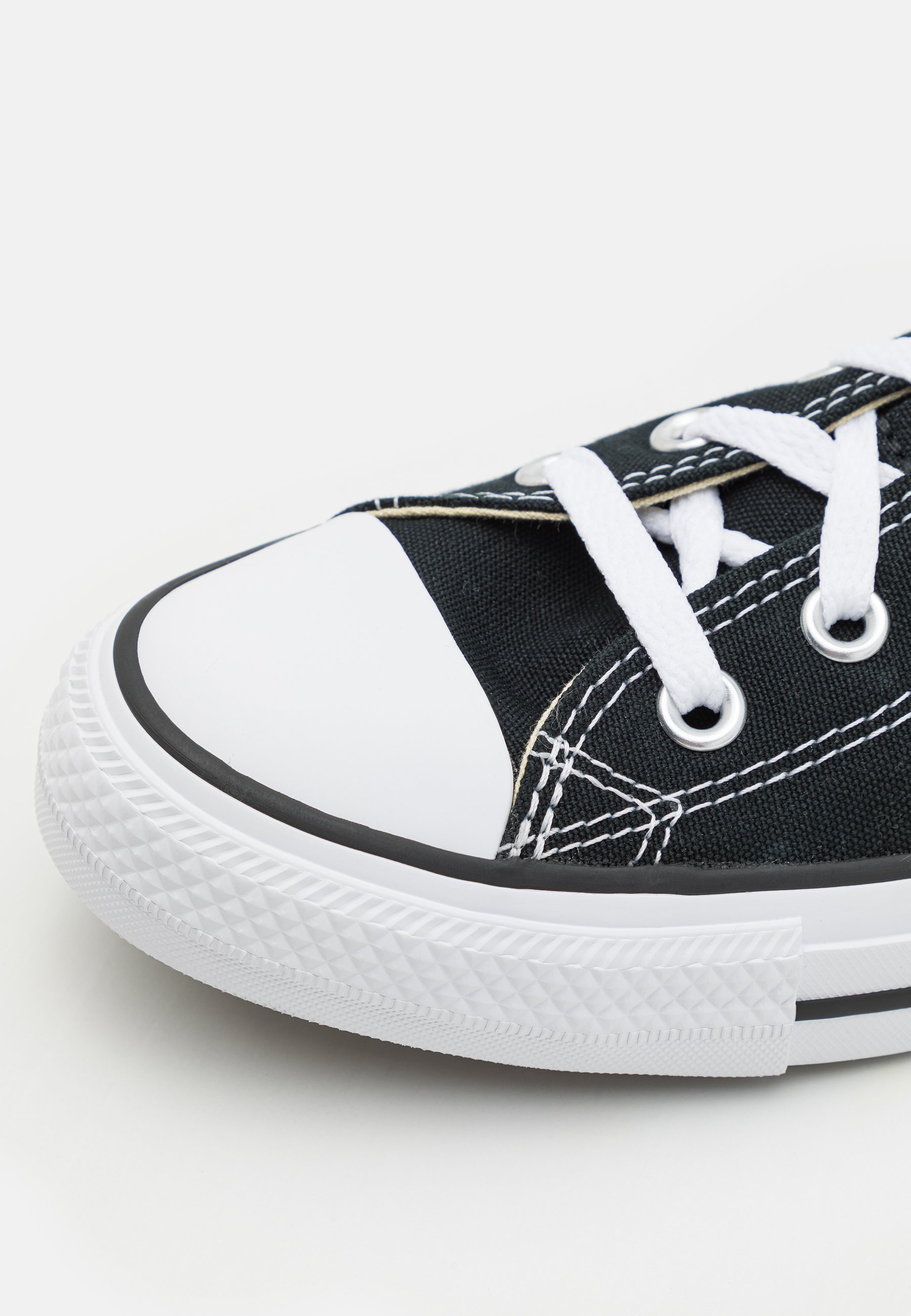 Converse lage sneakers