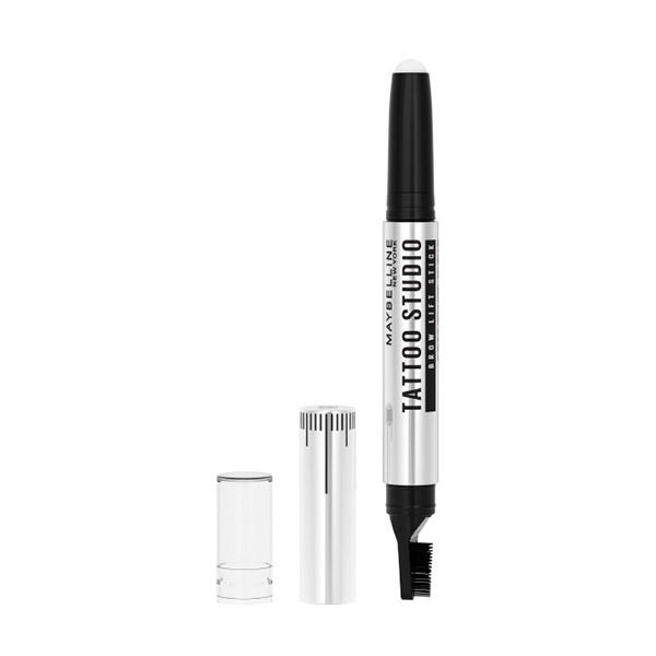 Stick de ridicare a sprâncenelor pentru studio de tatuaje