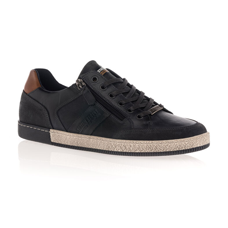 Корпе / патике Homme Bleu