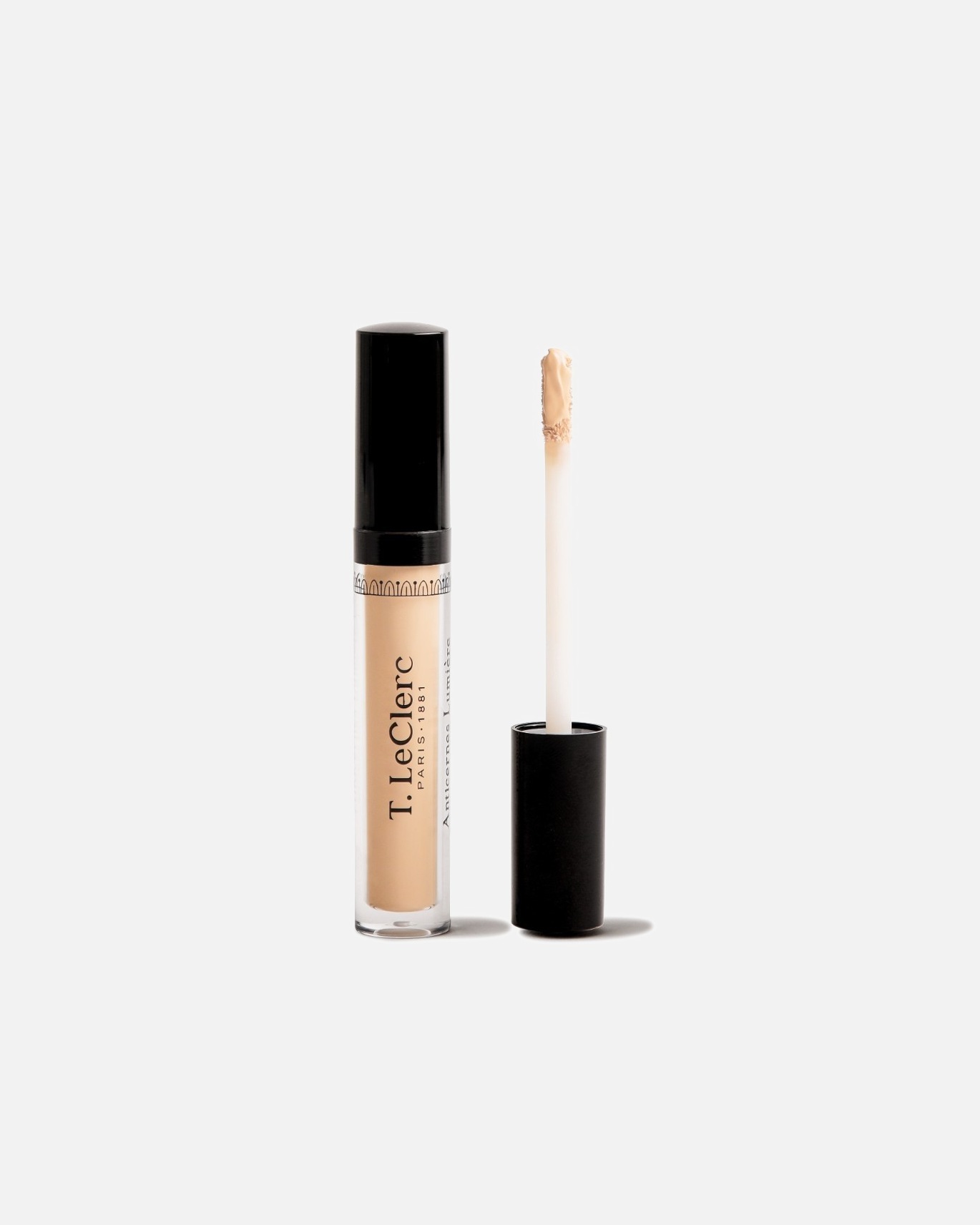 T. LeClerc Luminous Concealer - 5 ml