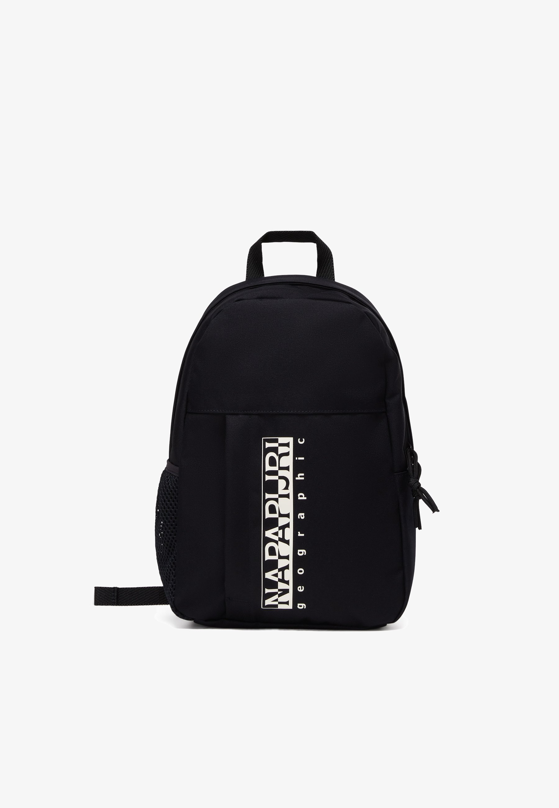 Napapijri CALA MINI UNISEX - Rugzak - zwarte schoonheid