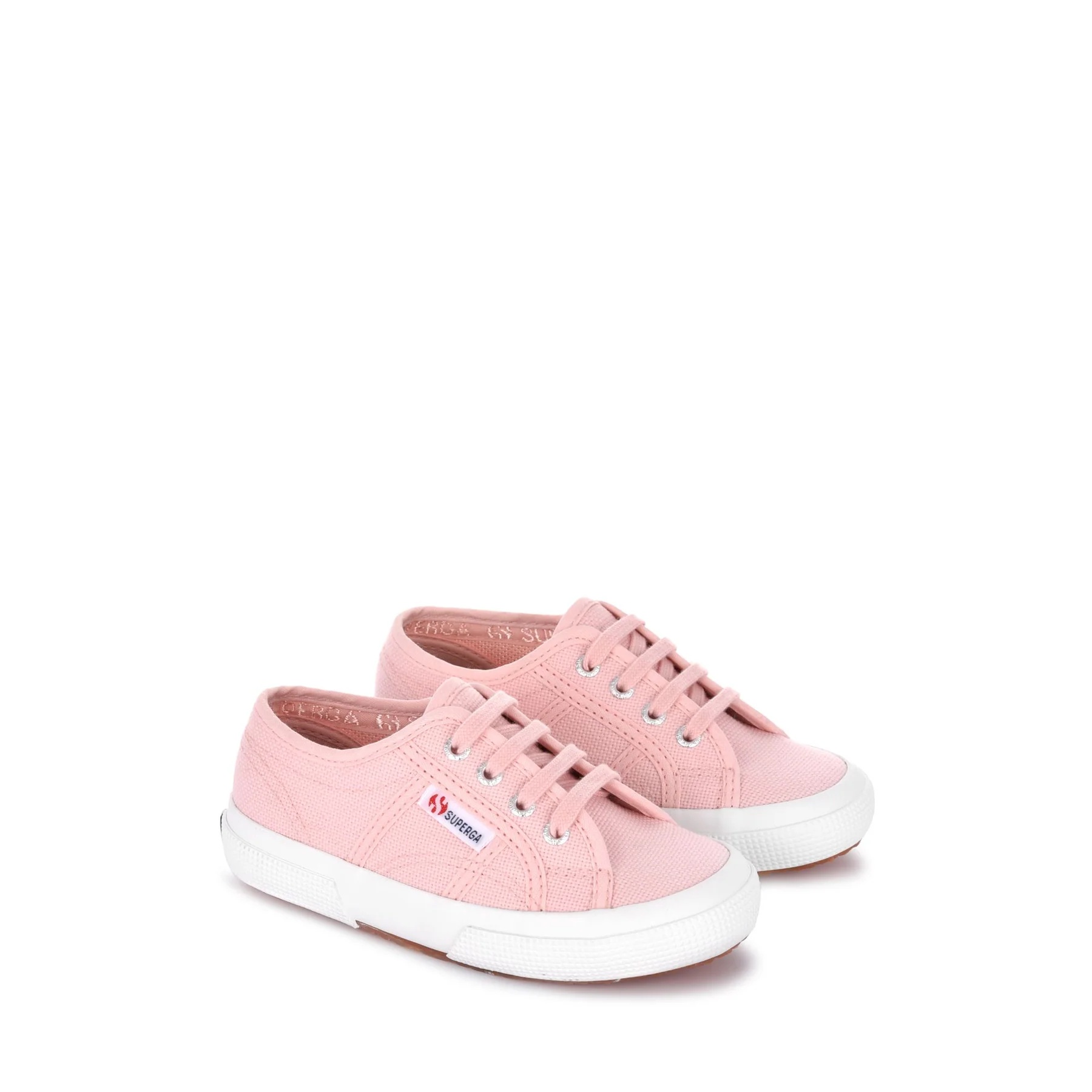 2750-JCOT CLASSIC-PINK