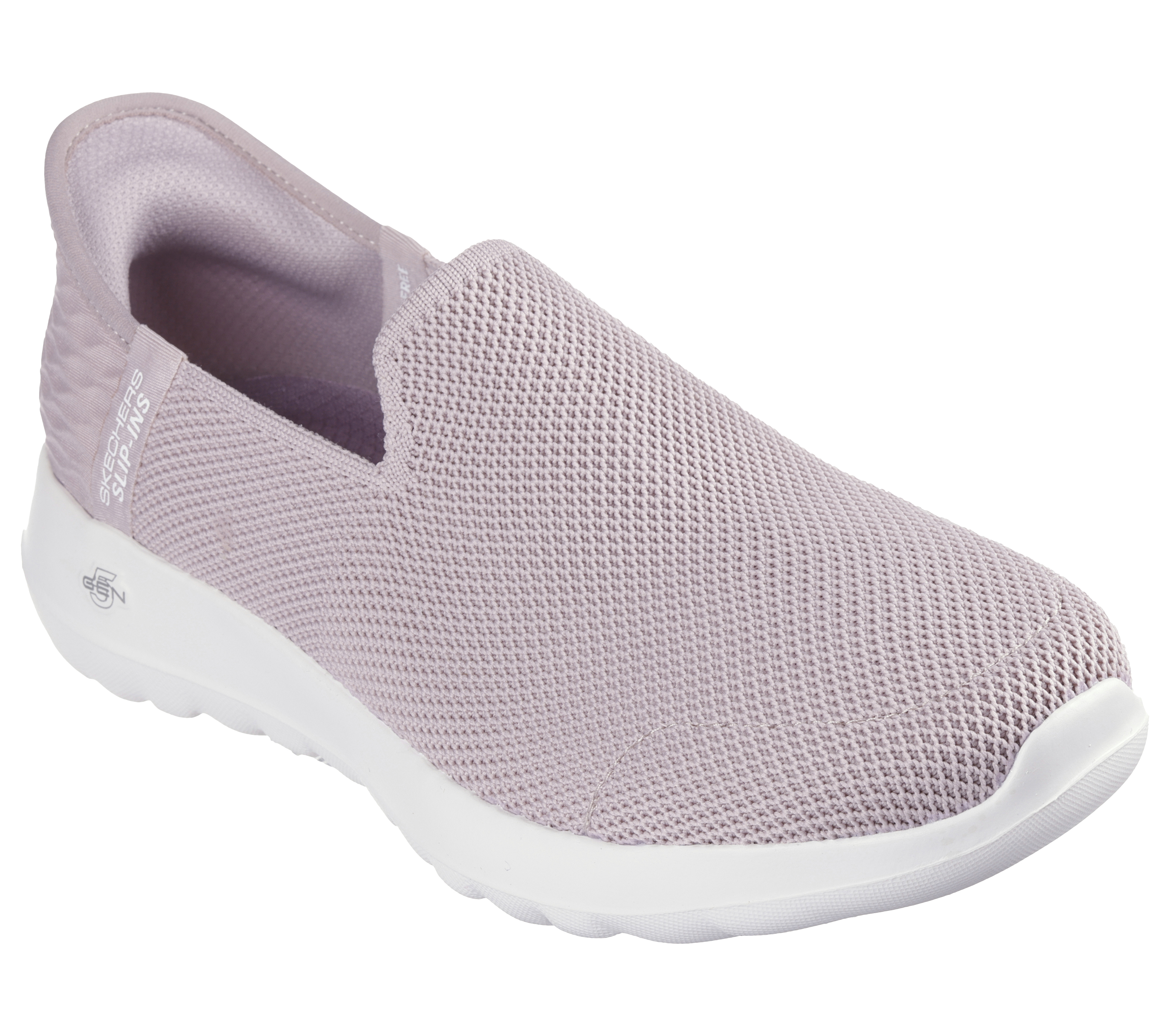Skechers Slip-ins: GO WALK Joy - Vela