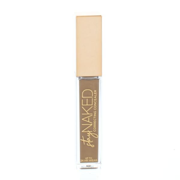 Corrector Urban Decay Stay Naked 70NY Oscuro