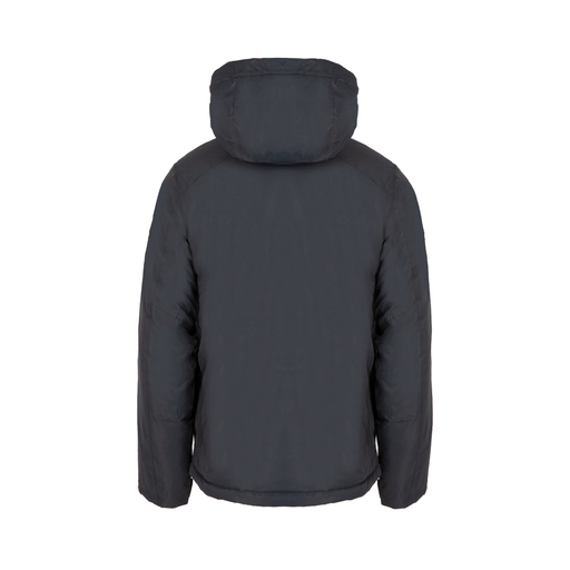  Chaqueta Ligera De Fibra Con Membrana Exterior Izas Naluns M