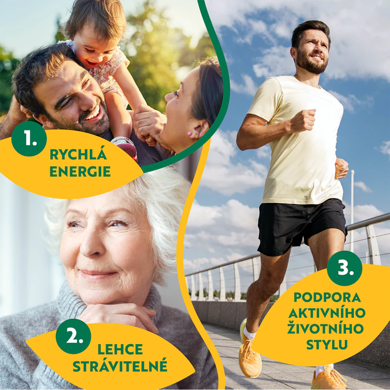 Sušené ovocie Allnature Mango Plátky