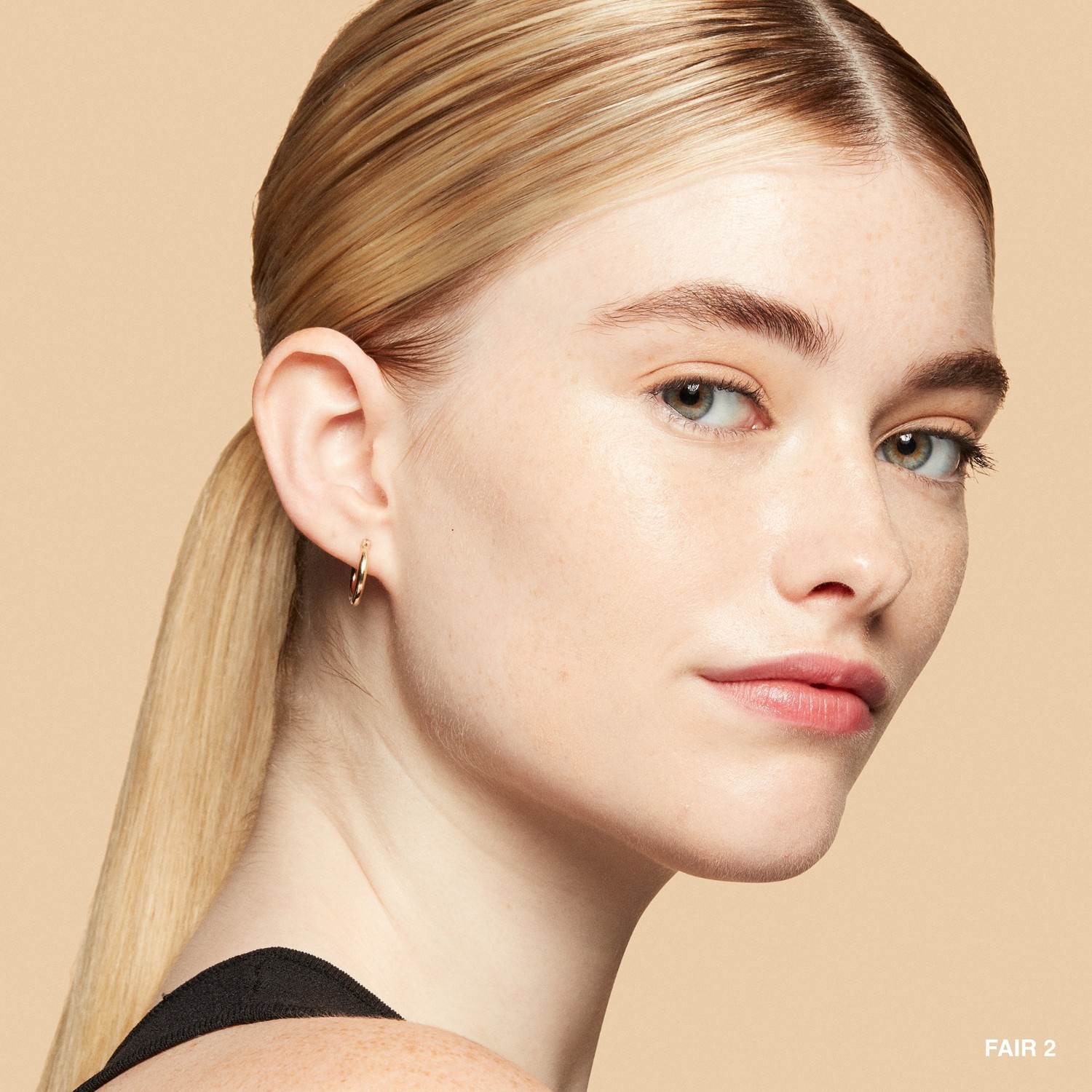 Bobbi Brown kamuflāžas krēms ar vitamīniem bagātināta ādas tonēšana - 50 ml