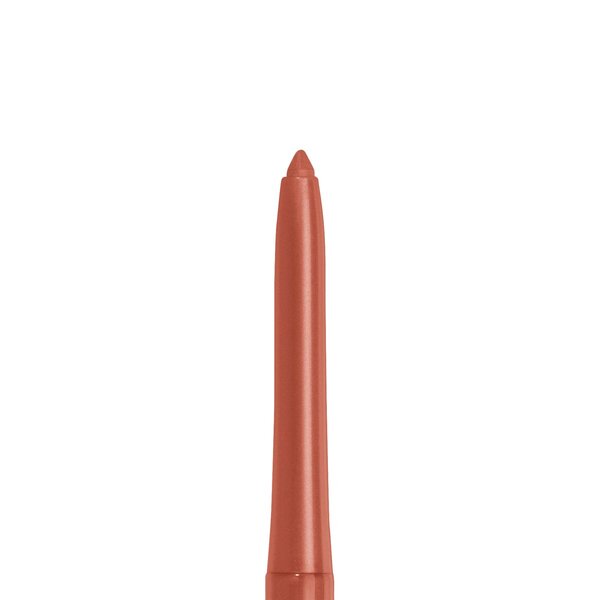NYX Professional Makeup 3 Vivid Rich Tigers Prize Mechanical Liner<br>