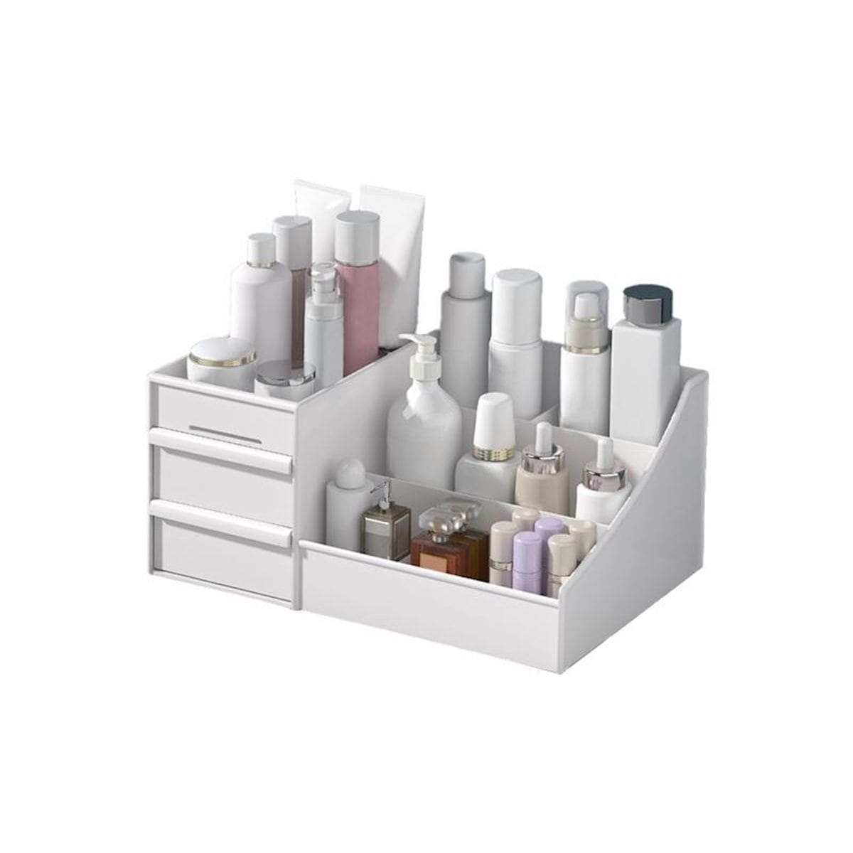 UNIQ Beautycase kozmetički organizator – 1 komad