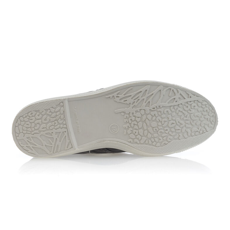 Baskets / sneakers Femme