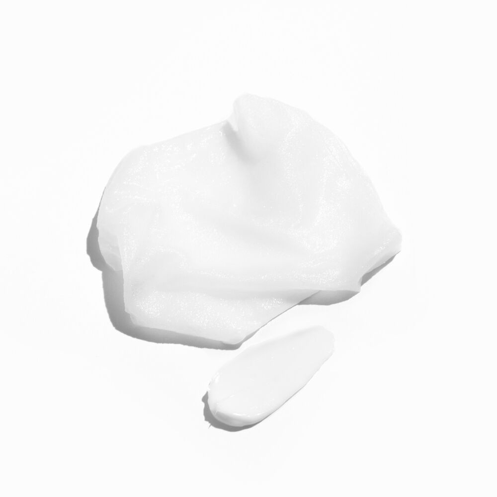 VT Cosmetics REEDLE SHOT 700