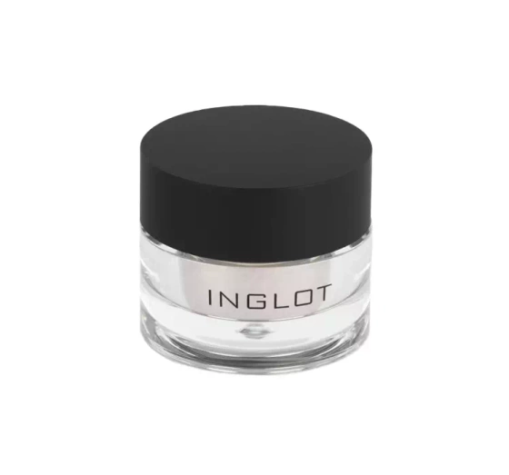 Inglot Pigment do oczu i ciała 03 1,5g