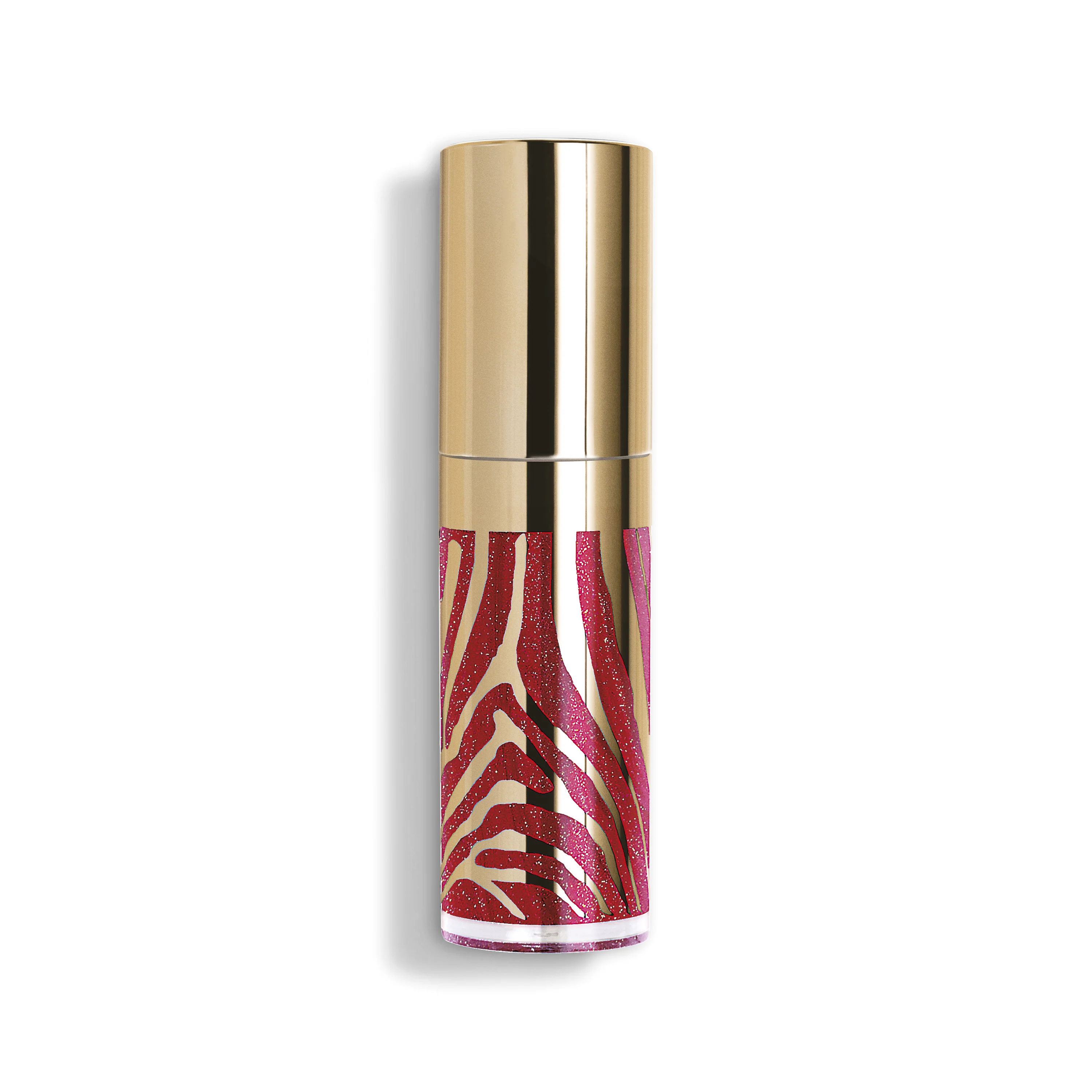 Labbra Le Phyto-Gloss - Gloss