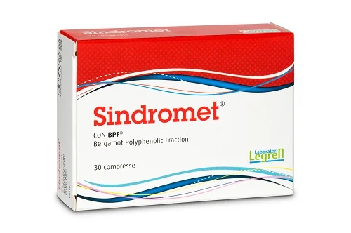 Syndroom 3CPR