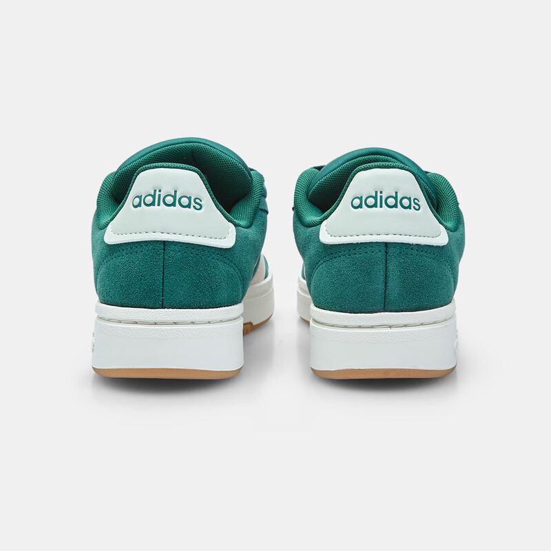 Adidas Grand Court Alpha 00s damskie buty sportowe