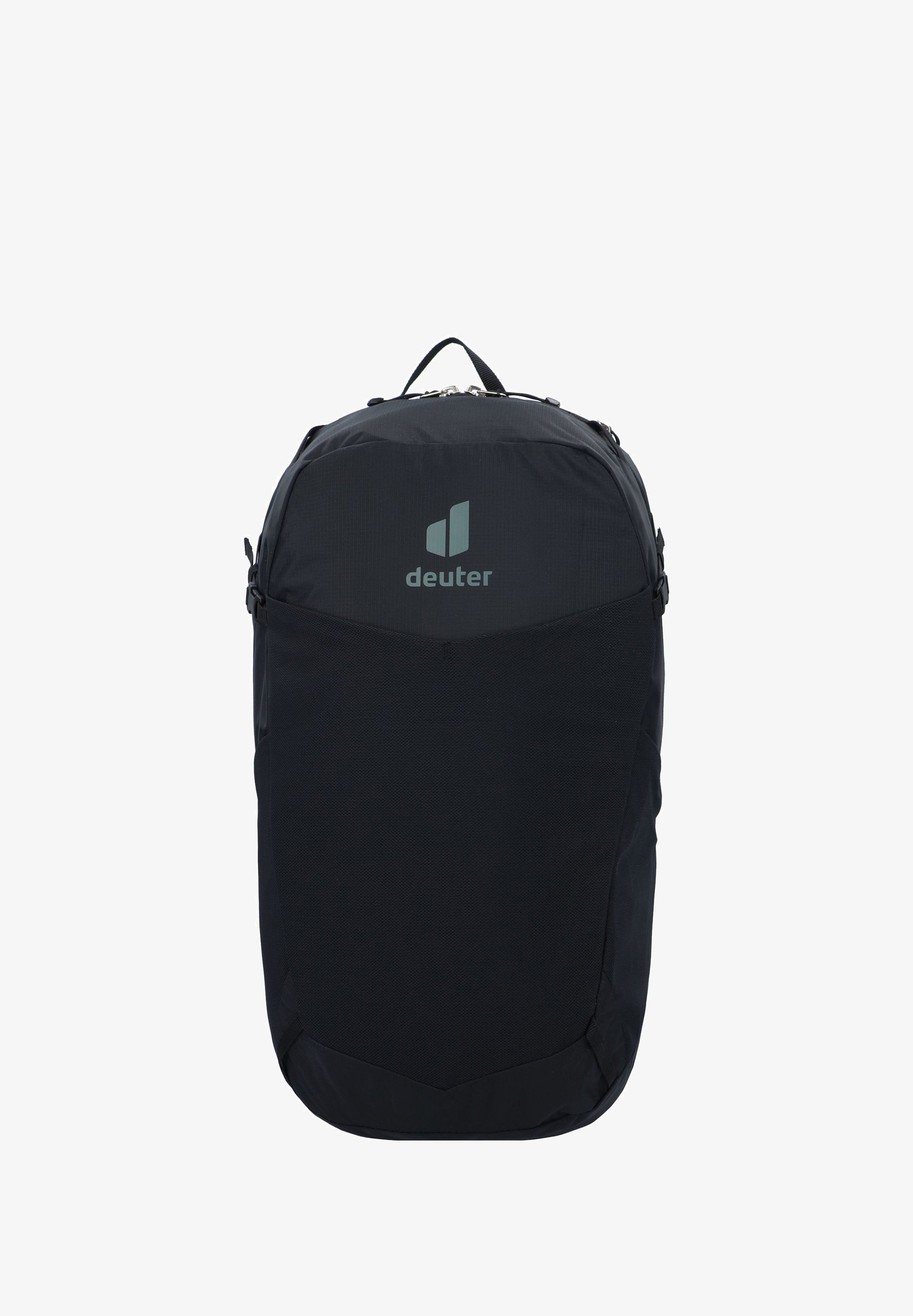 Deuter SPEED LITE - Rugzak - zwart