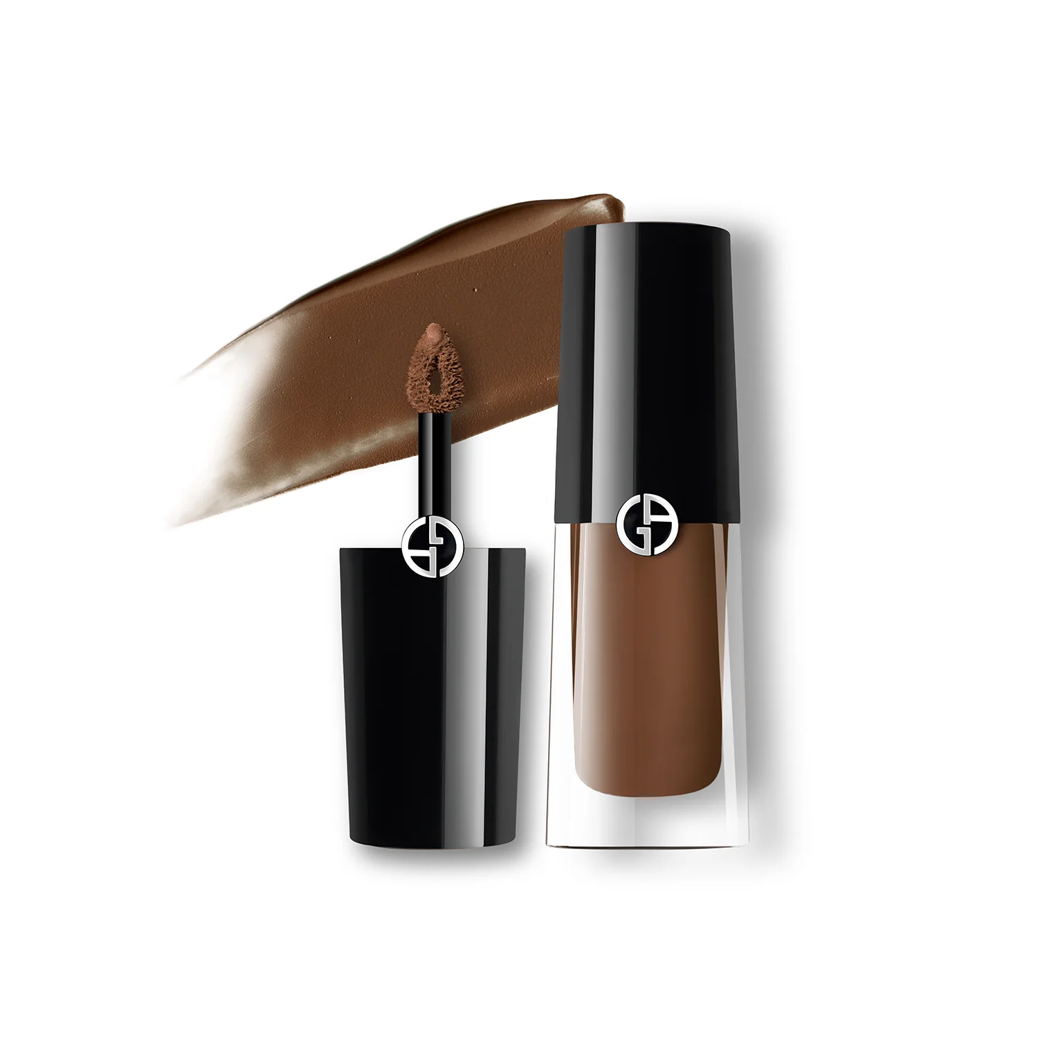 Occhi Eye Tint - Ombretto crema