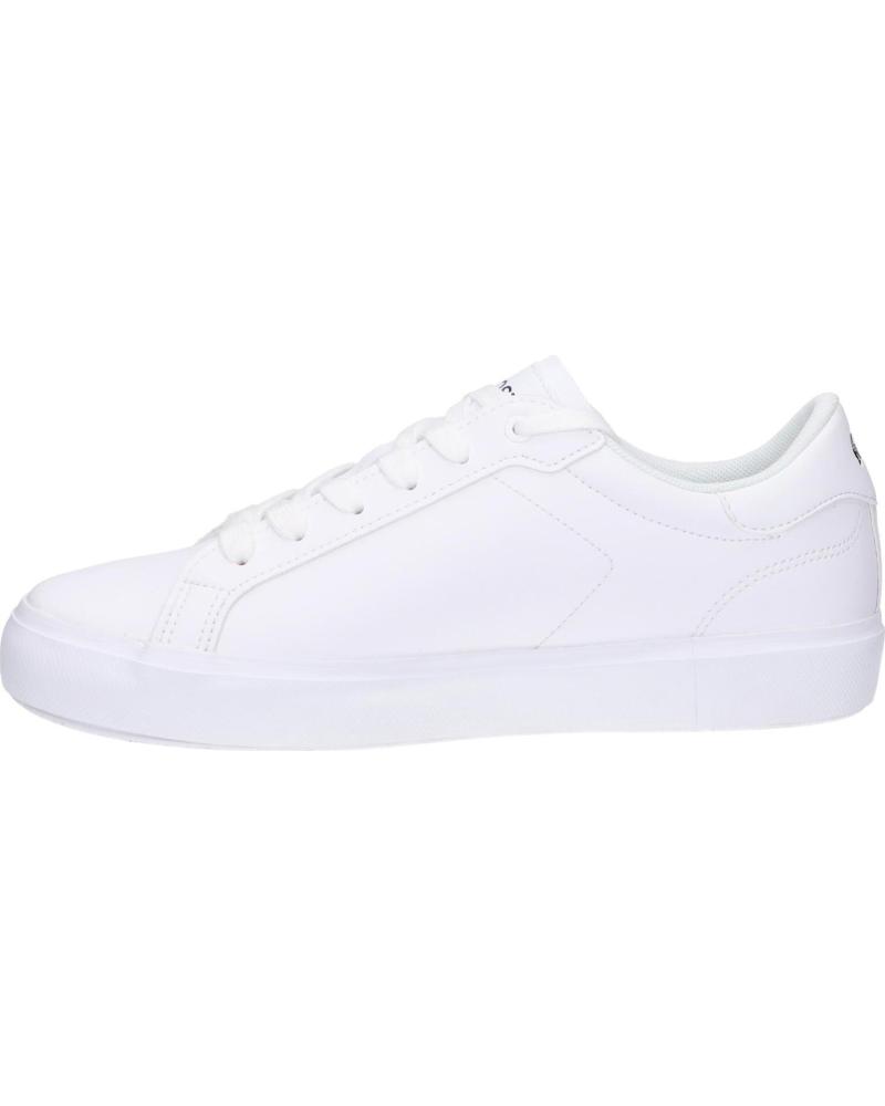  Deportivas Lacoste 41suj0014 Powercourt