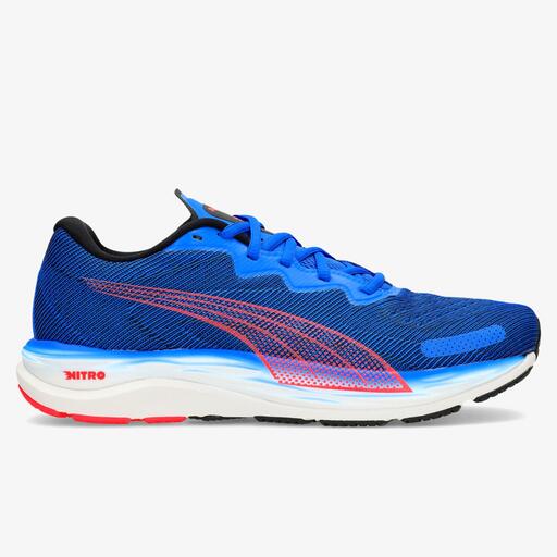Puma Velocity Nitro 2