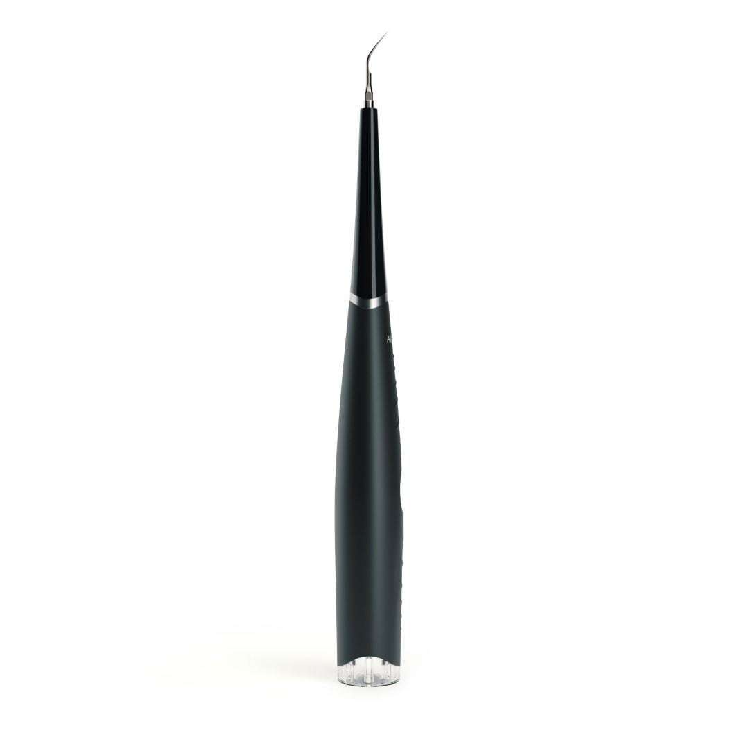 Ailoria Dental Cleaner Odstraňovač škvŕn Sonic čistič zubov - 1 kus