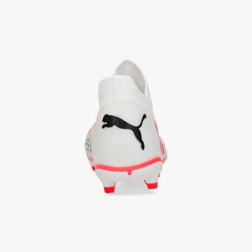  Puma Future Match Ag