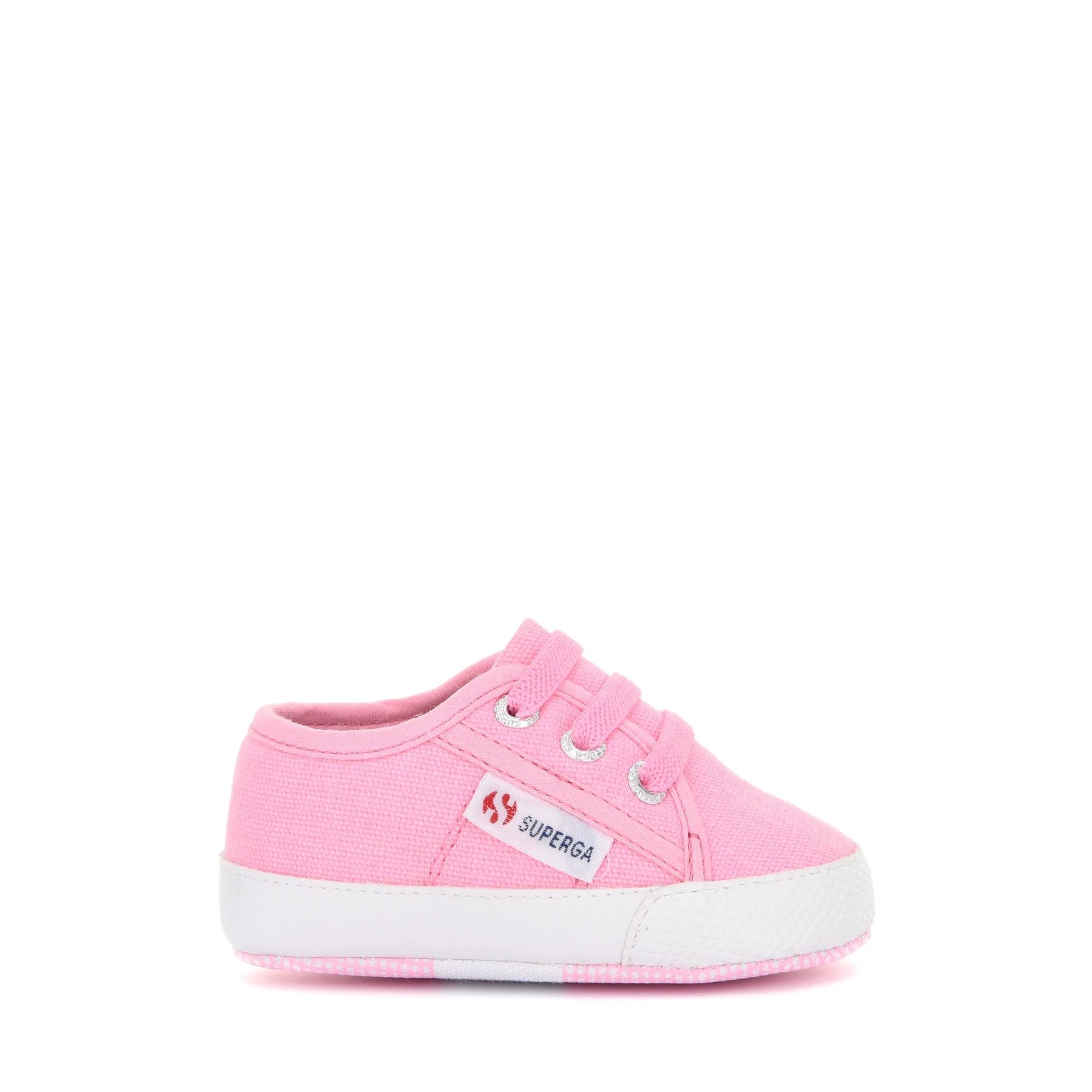 4006 BABY-COTTON CANDY